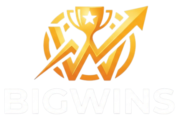 BigWins